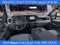 2026 Ford F-250SD XL IN-TRANSIT