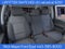 2026 Ford F-250SD XL IN-TRANSIT