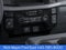 2026 Ford F-250SD XL IN-TRANSIT