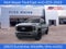 2026 Ford F-250SD XL IN-TRANSIT