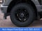 2026 Ford F-250SD XL IN-TRANSIT
