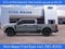 2026 Ford F-250SD XL IN-TRANSIT