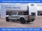 2026 Ford F-250SD XL IN-TRANSIT