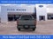 2026 Ford F-250SD XL IN-TRANSIT