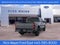 2026 Ford F-250SD XL IN-TRANSIT