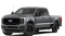 2026 Ford F-250SD XL IN-TRANSIT