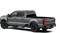 2026 Ford F-250SD XL IN-TRANSIT