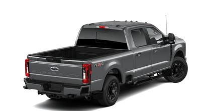 2026 Ford F-250SD XL IN-TRANSIT