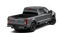 2026 Ford F-250SD XL IN-TRANSIT