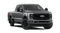 2026 Ford F-250SD XL IN-TRANSIT