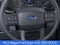 2026 Ford F-250SD XL IN-TRANSIT