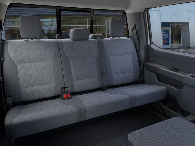 2026 Ford F-250SD XL IN-TRANSIT