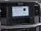 2026 Ford F-250SD XL IN-TRANSIT