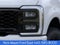 2026 Ford F-250SD XL IN-TRANSIT