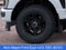 2026 Ford F-250SD XL IN-TRANSIT