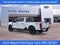 2026 Ford F-250SD XL IN-TRANSIT