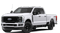 2026 Ford F-250SD XL IN-TRANSIT