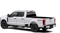 2026 Ford F-250SD XL IN-TRANSIT