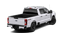 2026 Ford F-250SD XL IN-TRANSIT