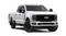 2026 Ford F-250SD XL IN-TRANSIT