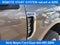 2022 Ford F-250SD XL