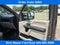 2022 Ford F-250SD XL