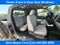 2022 Ford F-250SD XL