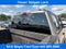 2022 Ford F-250SD XL