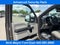 2022 Ford F-250SD XL