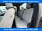 2022 Ford F-250SD XL