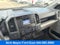 2022 Ford F-250SD XL