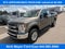 2022 Ford F-250SD XL