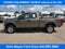 2022 Ford F-250SD XL