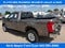 2022 Ford F-250SD XL