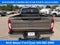 2022 Ford F-250SD XL