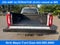 2023 Ford F-250SD XL