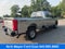 2023 Ford F-250SD XL
