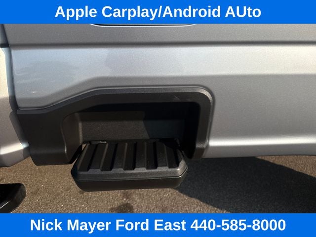 2023 Ford F-250SD XL