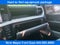 2023 Ford F-250SD XL