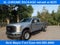 2023 Ford F-250SD XL
