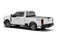 2027 Ford F-250SD XL IN-TRANSIT