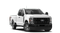 2027 Ford F-250SD XL IN-TRANSIT