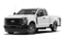 2027 Ford F-250SD XL IN-TRANSIT
