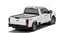 2027 Ford F-250SD XL IN-TRANSIT