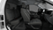 2027 Ford F-250SD XL IN-TRANSIT