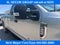 2022 Ford F-250SD XL