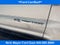 2022 Ford F-250SD XL