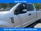 2022 Ford F-250SD XL