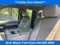 2022 Ford F-250SD XL