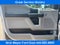 2022 Ford F-250SD XL
